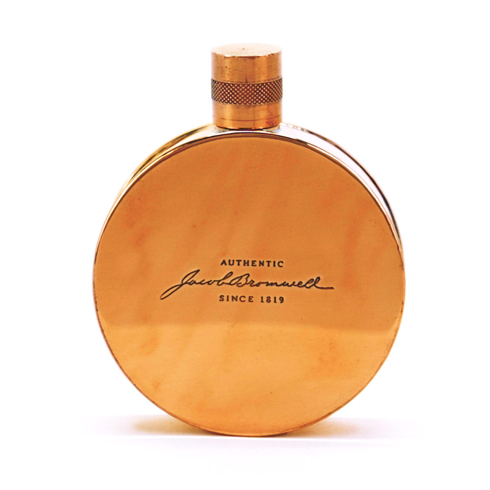 Kentucky Round Jacob Bromwell®