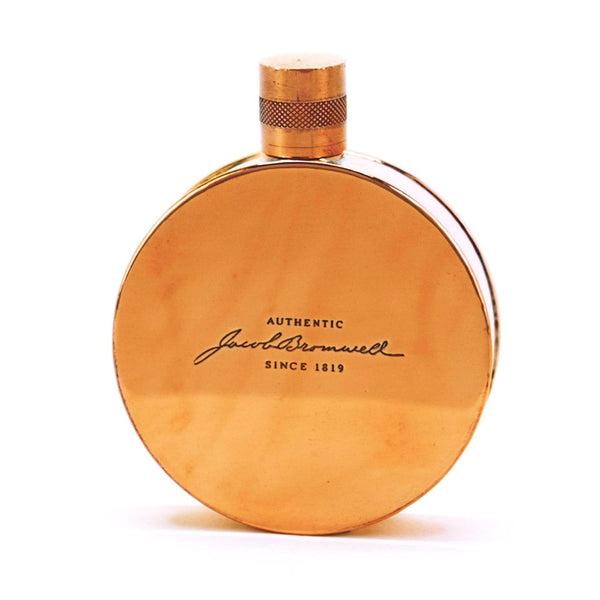 Kentucky Round Jacob Bromwell®