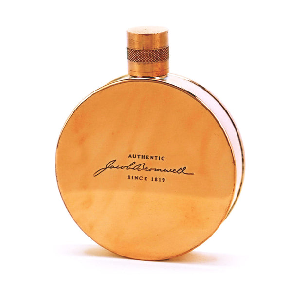 Kentucky Round Jacob Bromwell®