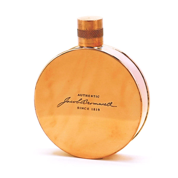 Kentucky Round Jacob Bromwell®