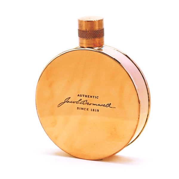 Kentucky Round Jacob Bromwell®