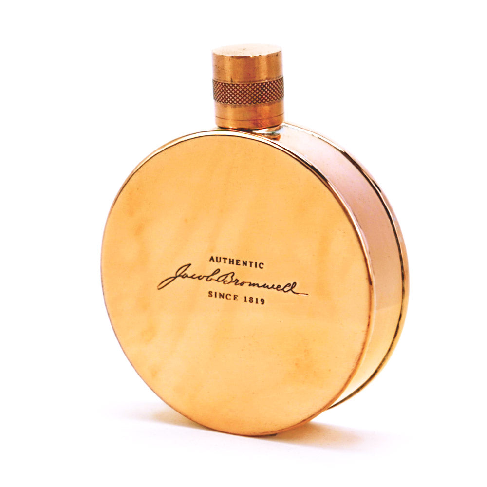 Kentucky Round Jacob Bromwell®