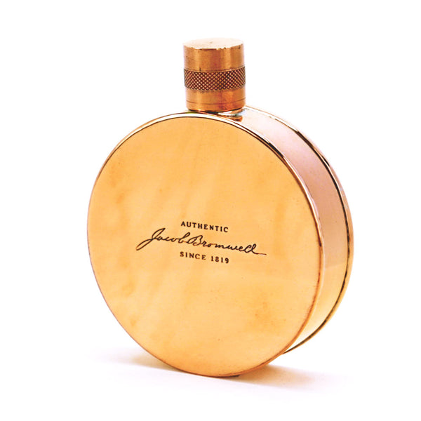 Kentucky Round Jacob Bromwell®