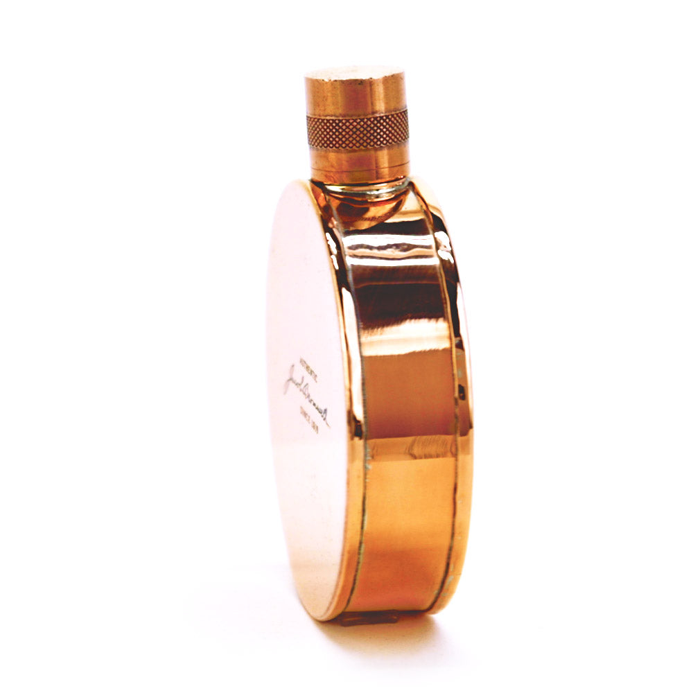 Kentucky Round Jacob Bromwell®