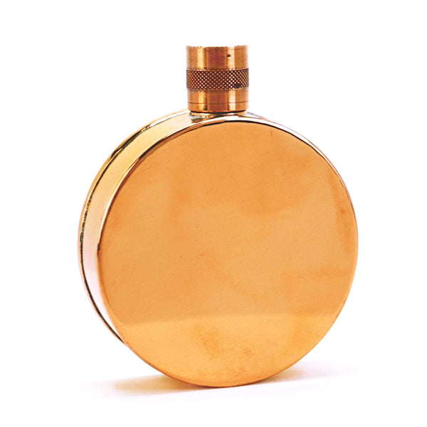 Kentucky Round Jacob Bromwell®