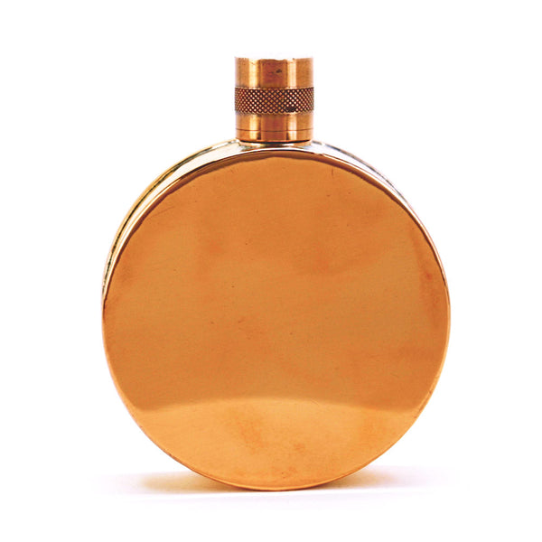 Kentucky Round Jacob Bromwell®