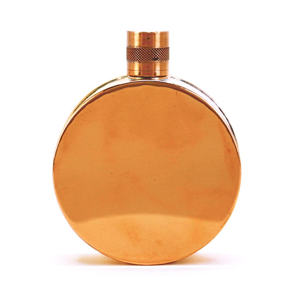 Kentucky Round Jacob Bromwell®