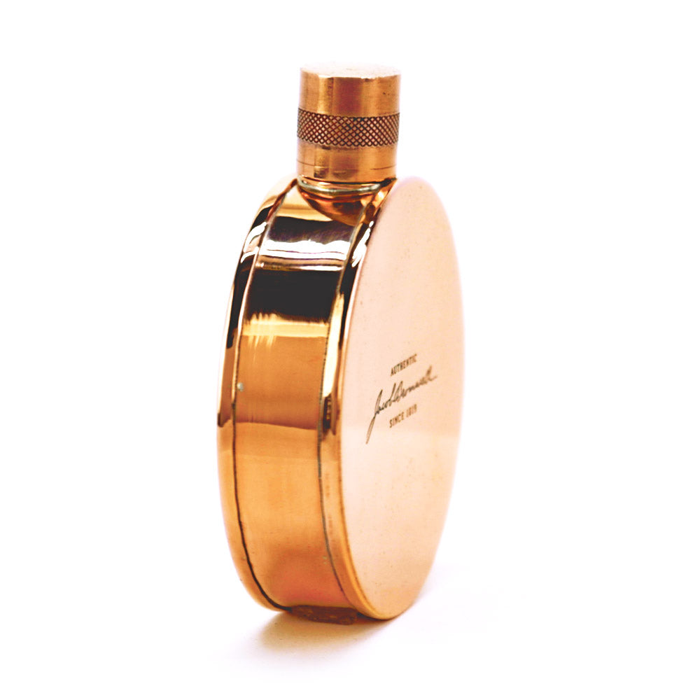 Kentucky Round Jacob Bromwell®