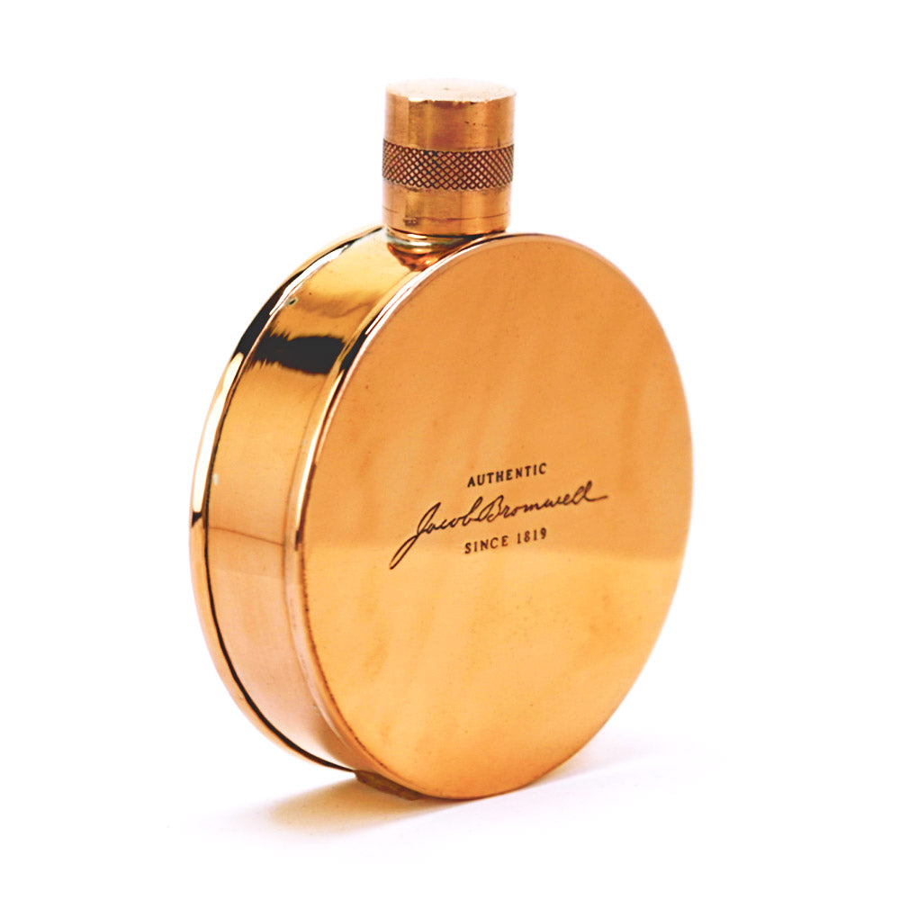 Kentucky Round Jacob Bromwell®