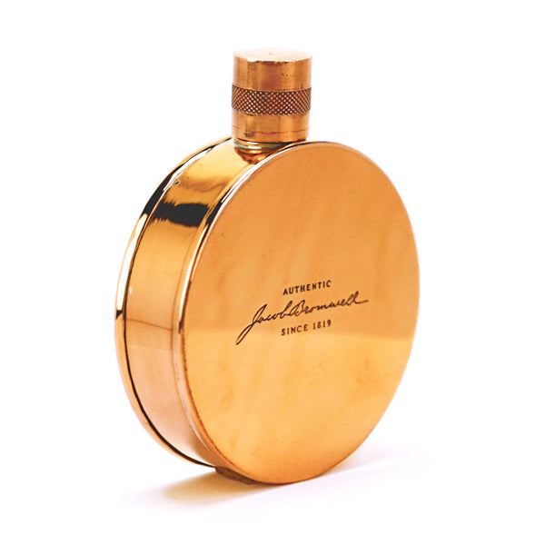 Kentucky Round Jacob Bromwell®