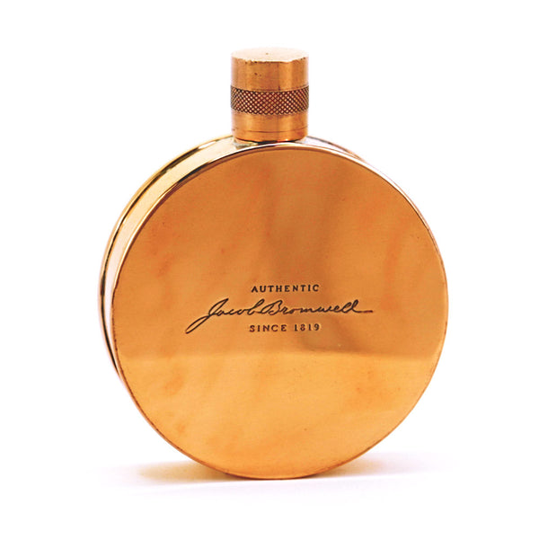 Kentucky Round Jacob Bromwell®