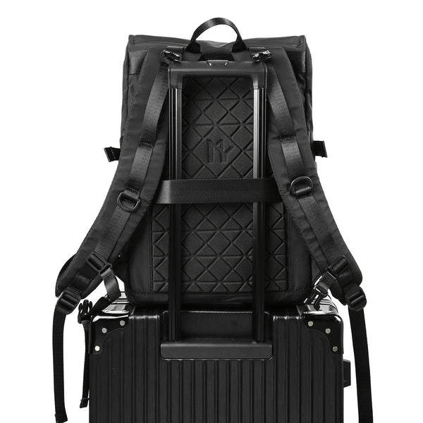 The Unexpected™ Pro Backpack