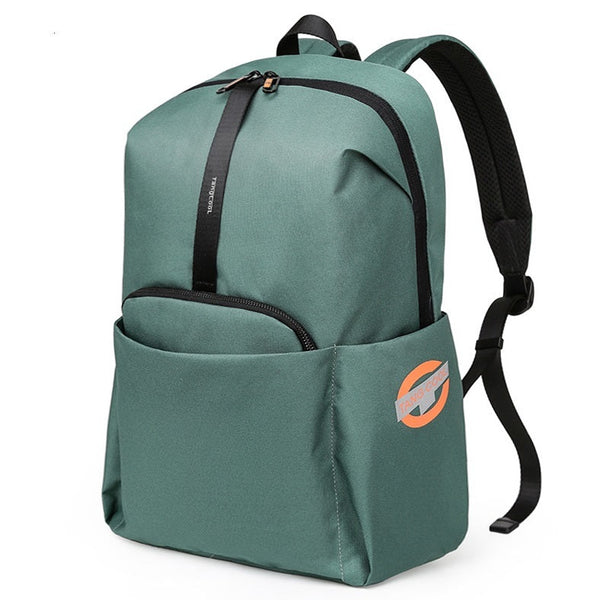 The Tantalizing™ Backpack