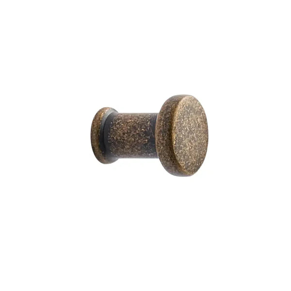 Bronze Antique 