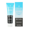 Hydrating Gel Cream – Deep Moisture for Normal Skin | With Hyaluronic Acid | 1.7 oz (48 g)