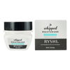 Whipped Moisturizer – Light-as-Air Hydration for Sensitive Skin