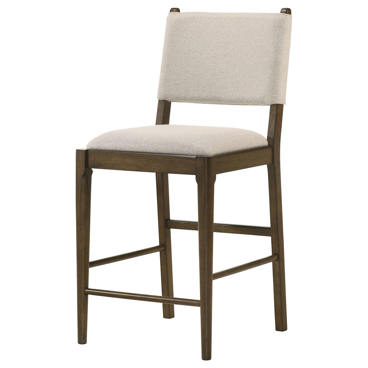 Crispin Counter Chairs Set of Two