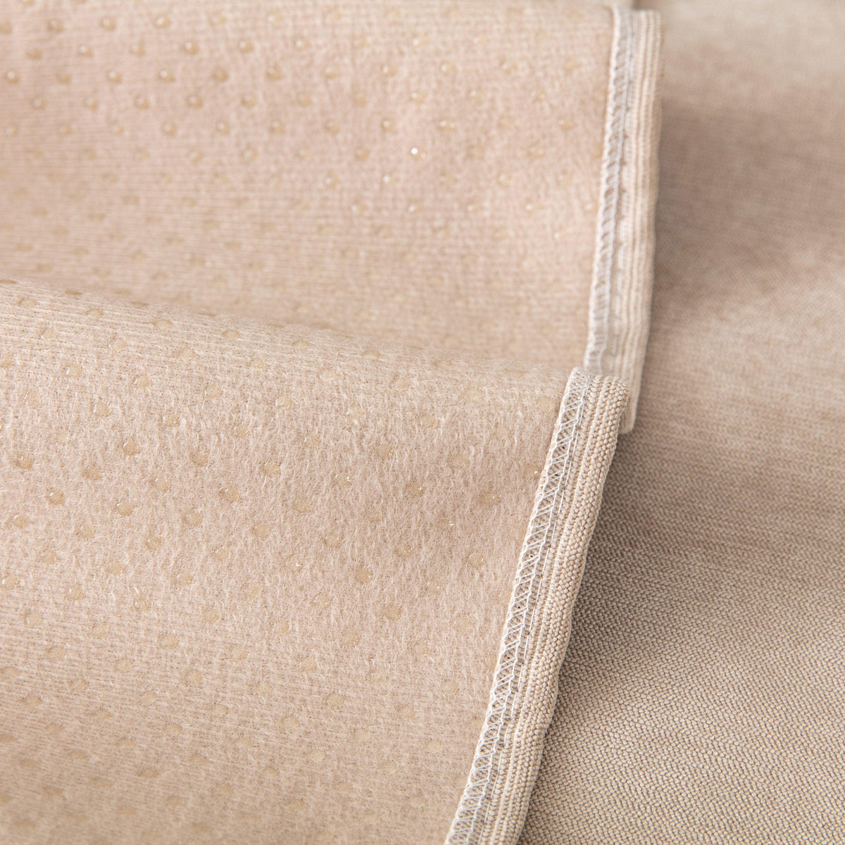 Waterproof Scratch-Resistant Furniture Covers for Pets, Non-Slip Couch Cover Throw
