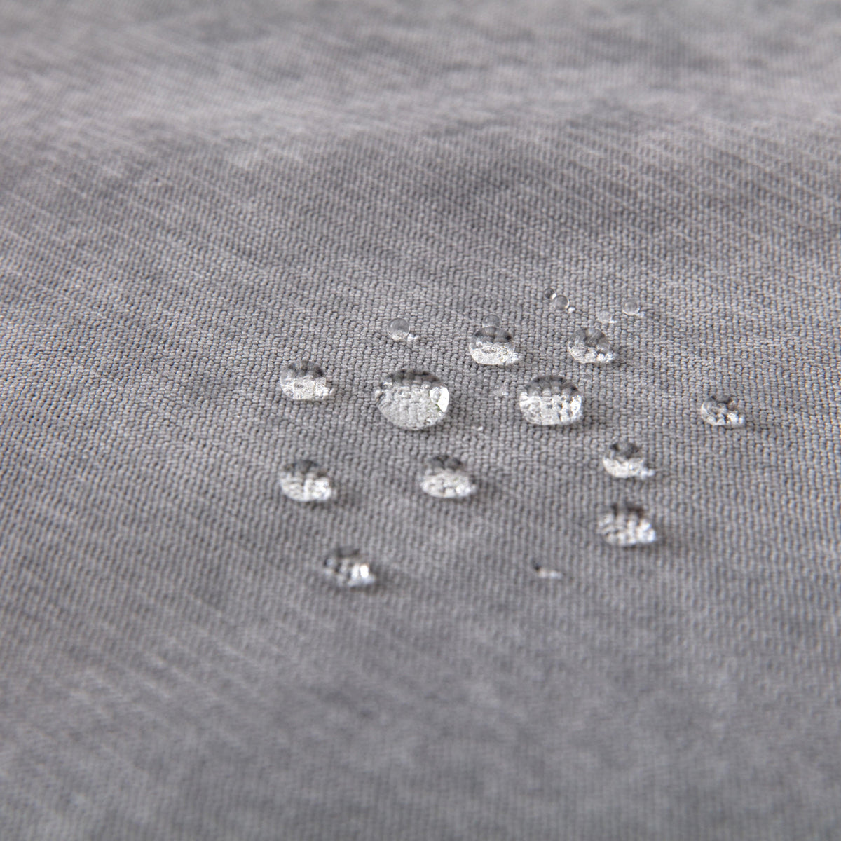 Waterproof Scratch-Resistant Furniture Covers for Pets, Non-Slip Couch Cover Throw