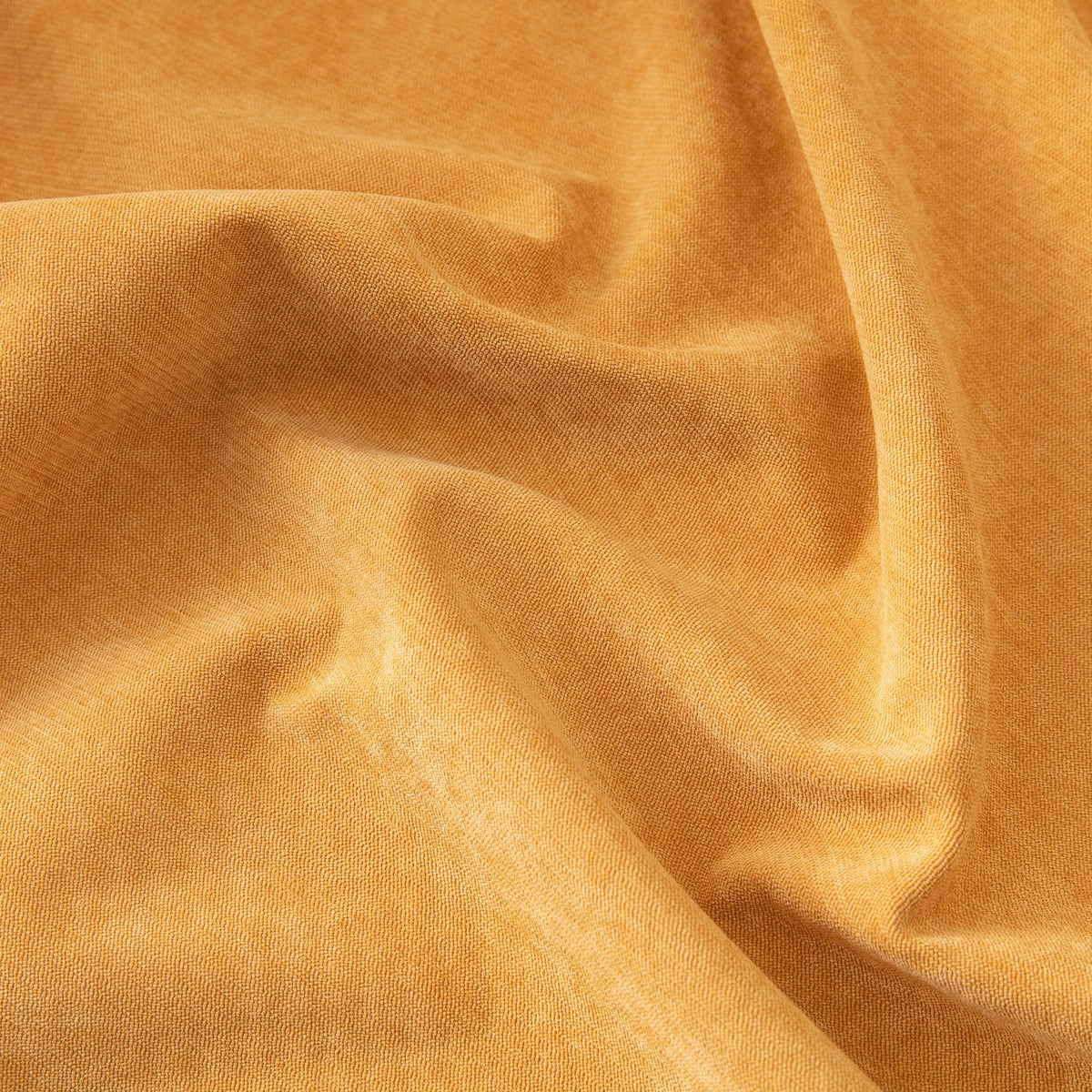 Waterproof Scratch-Resistant Furniture Covers for Pets, Non-Slip Couch Cover Throw
