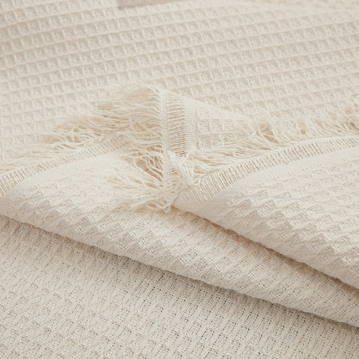 High-Quality Fabric Non-Slip Sofa Cover Throw, Throw Blankets for Couch, Furniture Covers for Pets