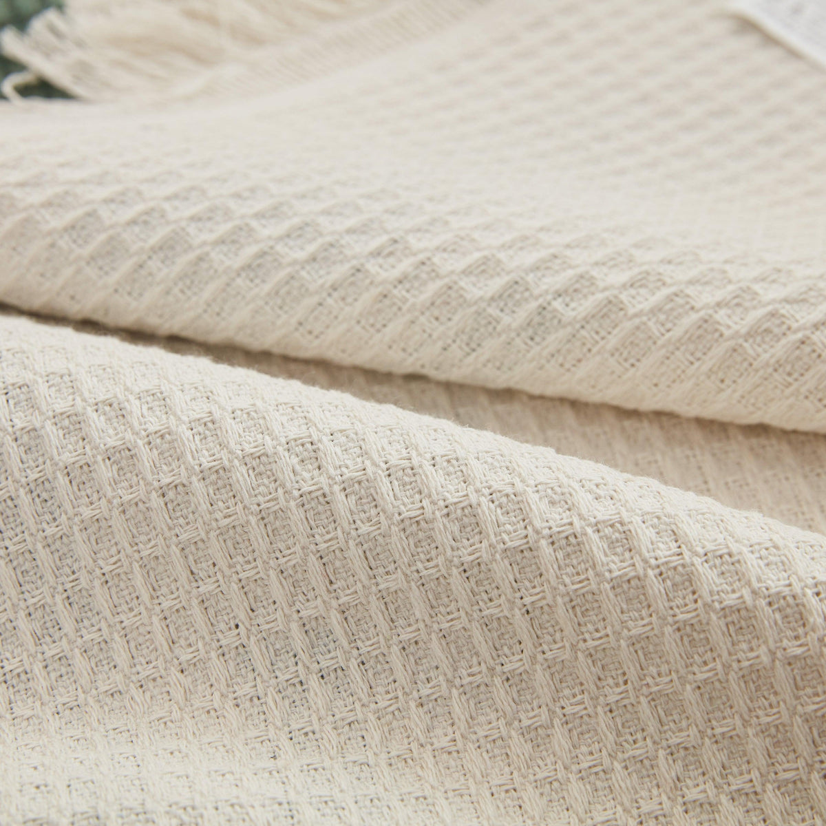 High-Quality Fabric Non-Slip Sofa Cover Throw, Throw Blankets for Couch, Furniture Covers for Pets