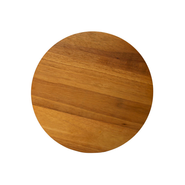 Golf Ball Wood Board - 13
