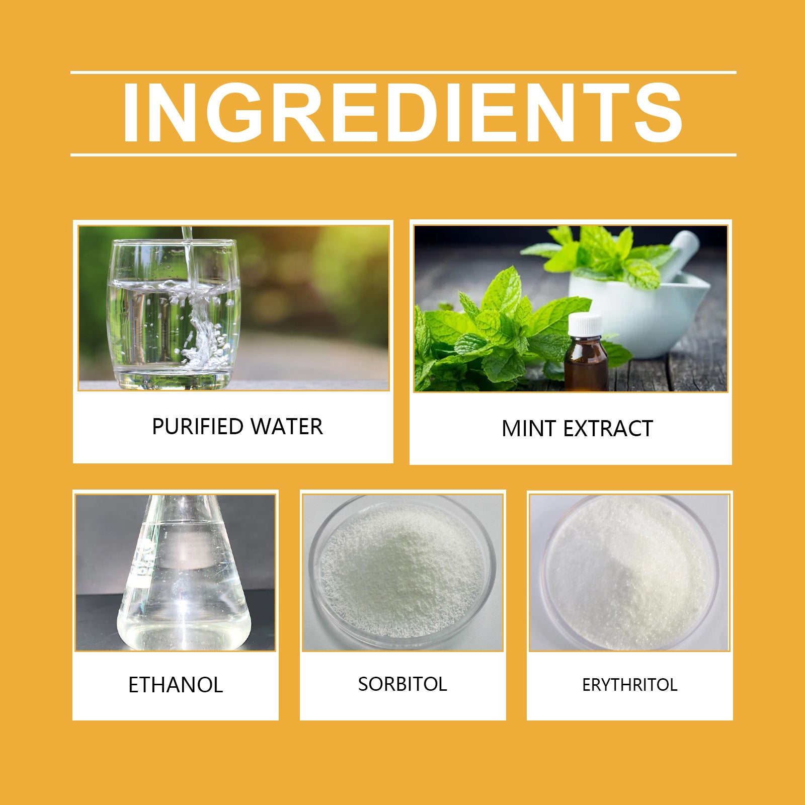 Dog Body Care Drops, Care And Relieve Pet Body Discomfort Nutritional Care Supplements