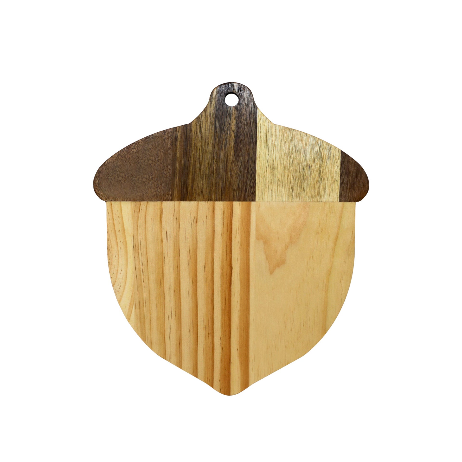 Acorn Wood Board - 13