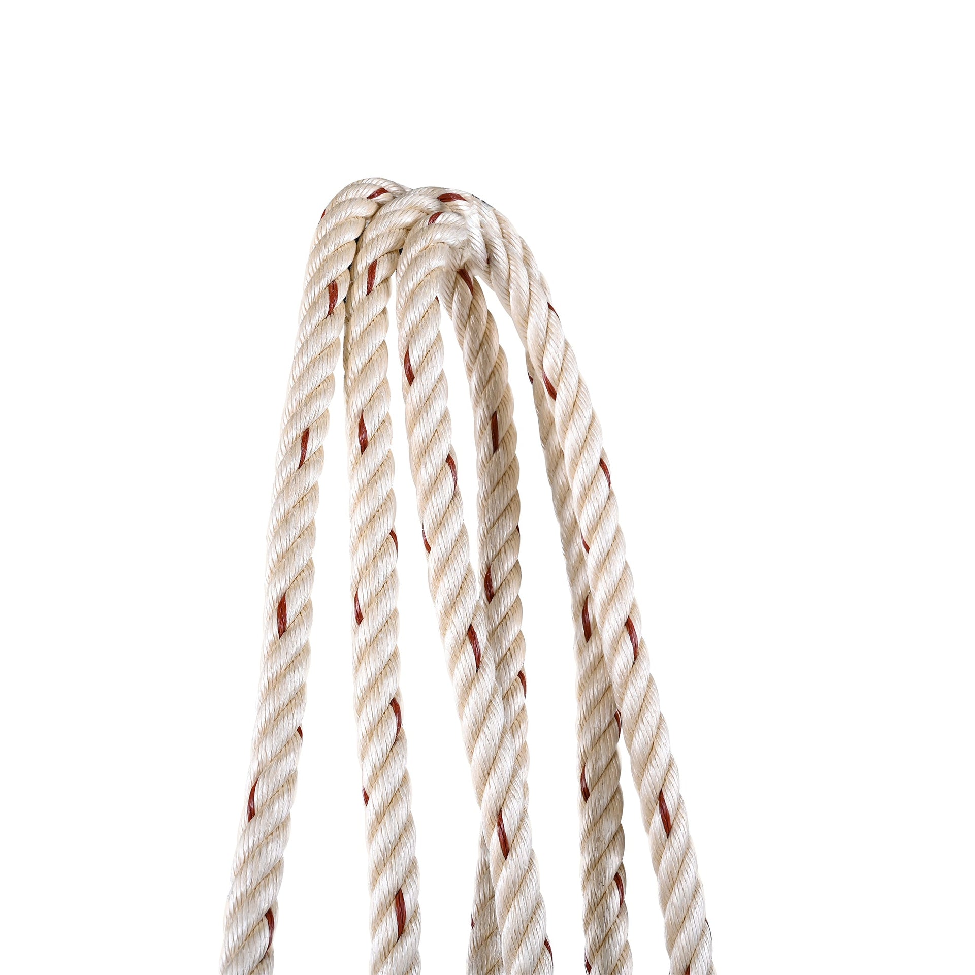 Patio Wooden Swing Chair Hanging Porch Swing Bench with Cushion & Pillows