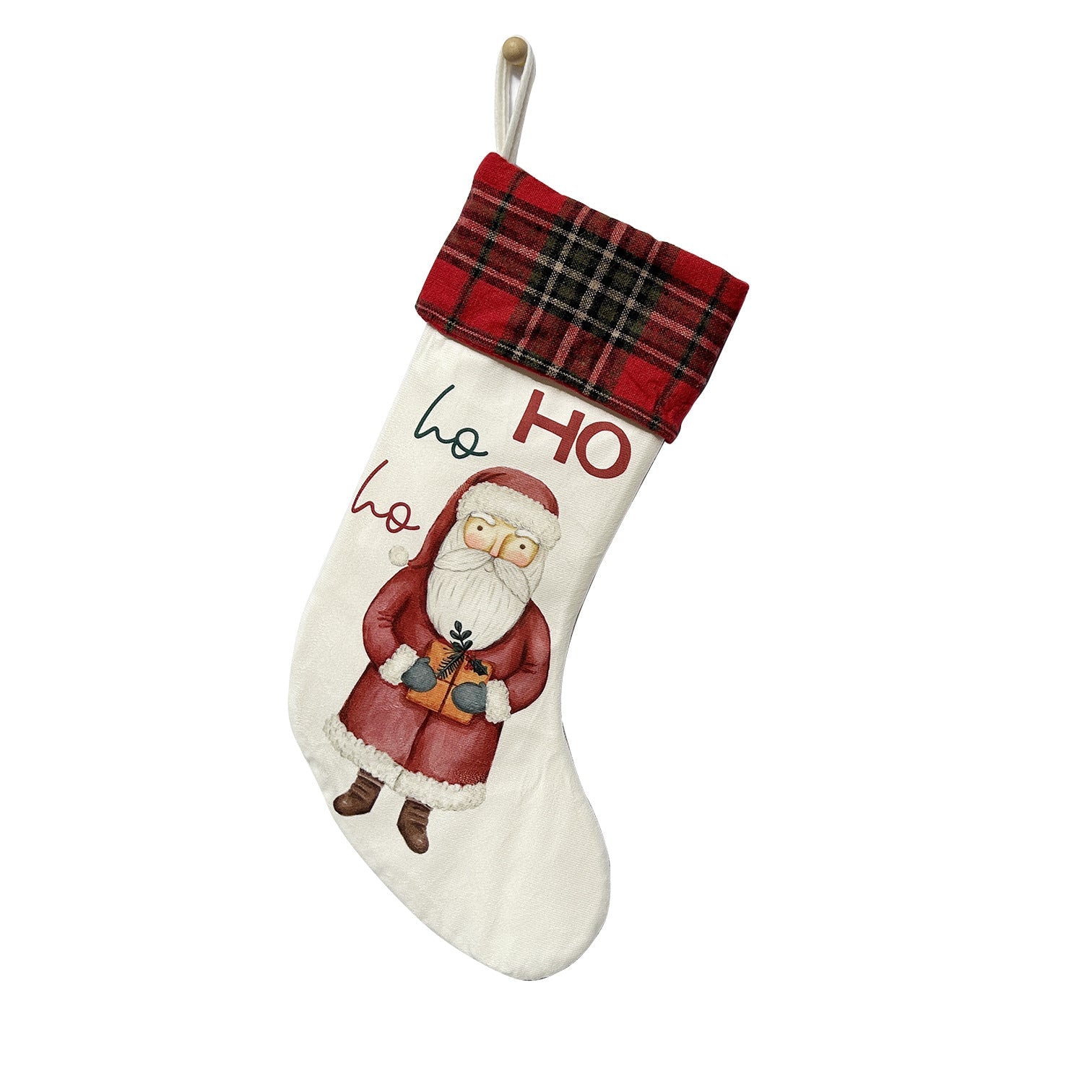 Christmas Socks Gift Bags Christmas Decorations Christmas Socks Gifts Candy Socks