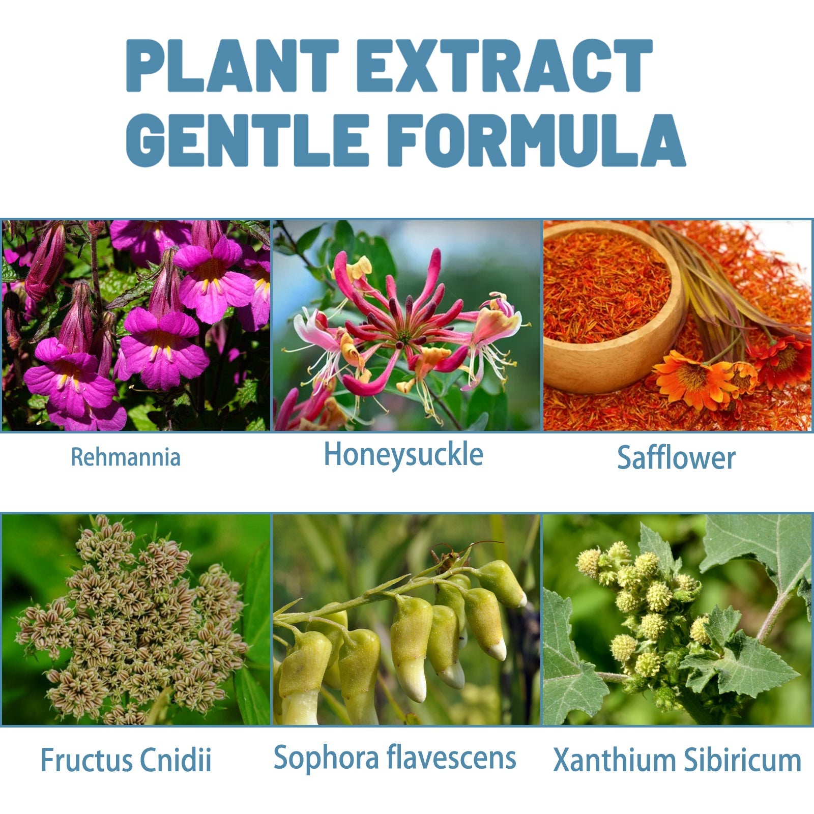 Wart Cream, Skin Clean And Smooth Wart Nevi Facial Care Cream