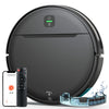 Smart 3-in-1 Robot Vacuum Cleaner (BR181)