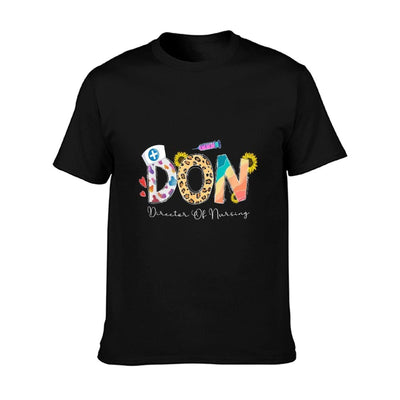 Director Of Nursing Director Nurse Director T-Shirt