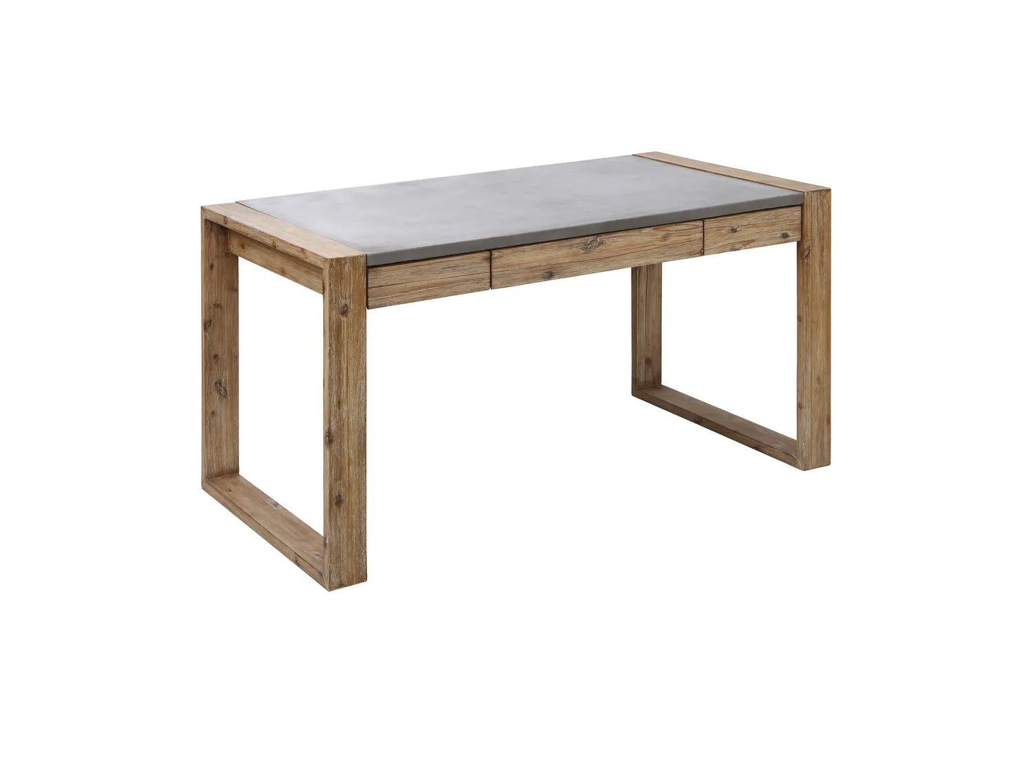 Brooklyn Heights Desk
