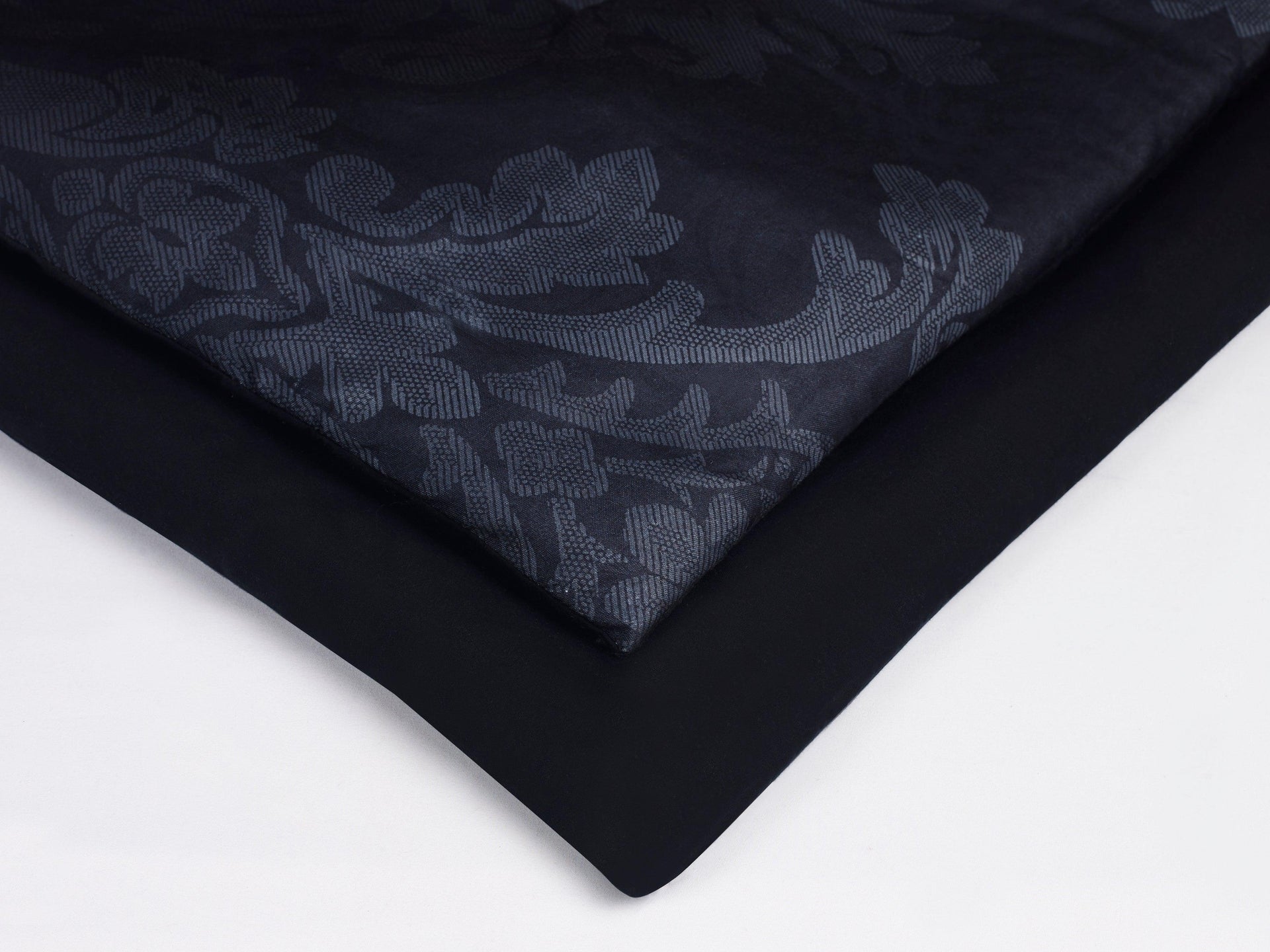 Closeout - 3D Print Red Rose Love All Season Comforter Set-Y28