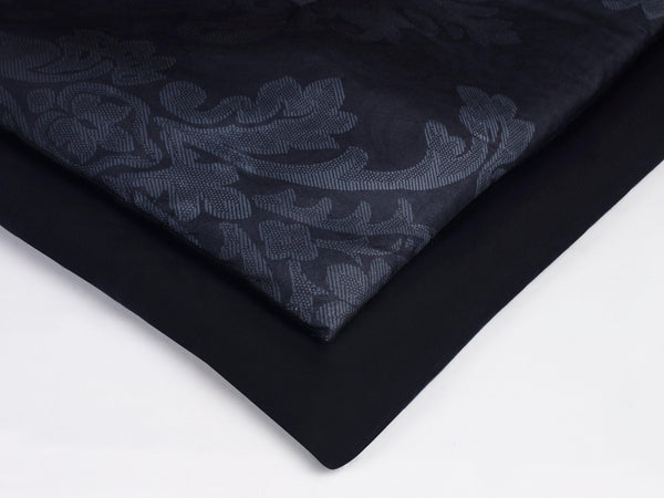 Closeout - 3D Print Red Rose Love All Season Comforter Set-Y28