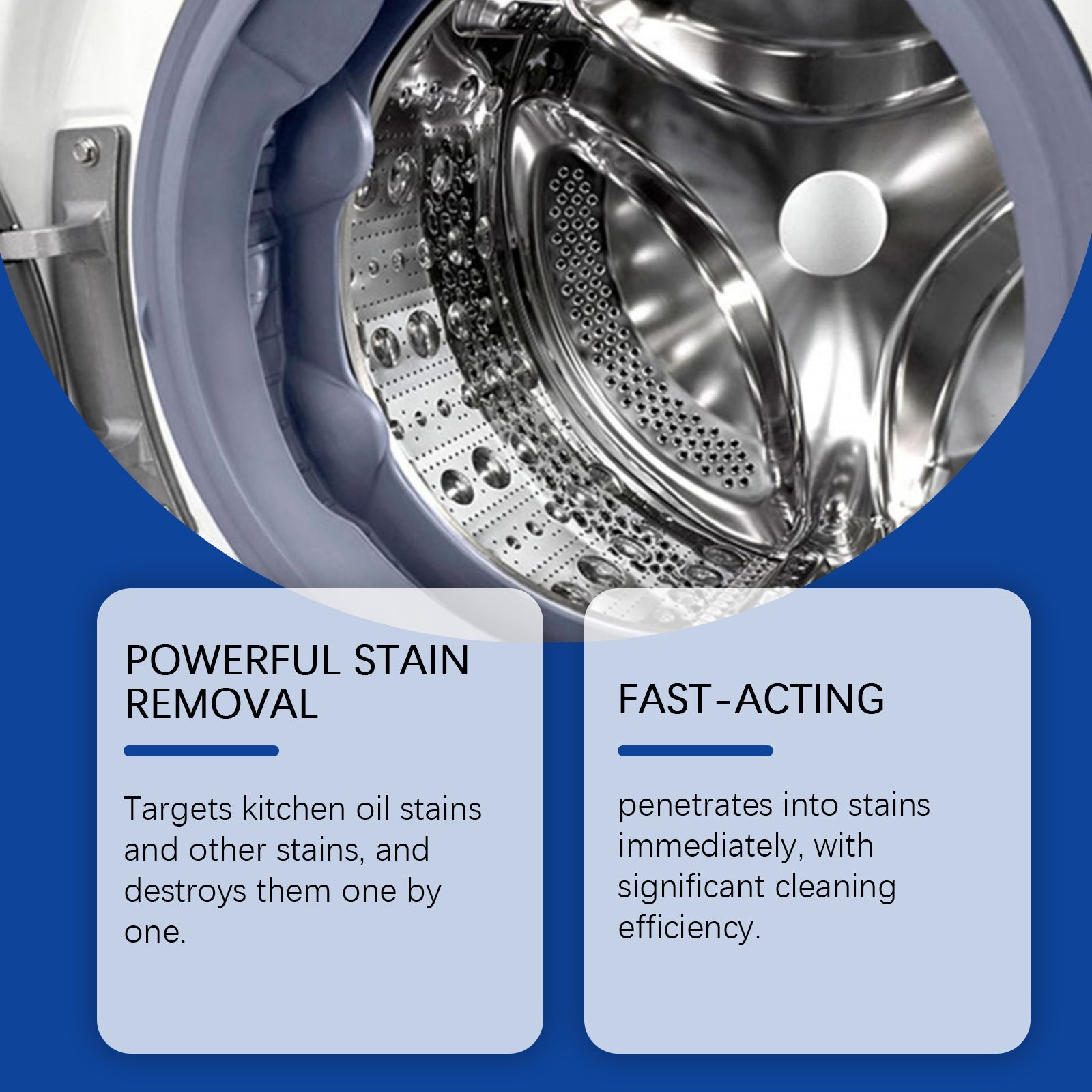 Decontamination Gel Decontamination Oil Decontamination Washing Machine Kitchen Bathroom Cleaner Household Decontamination Gel