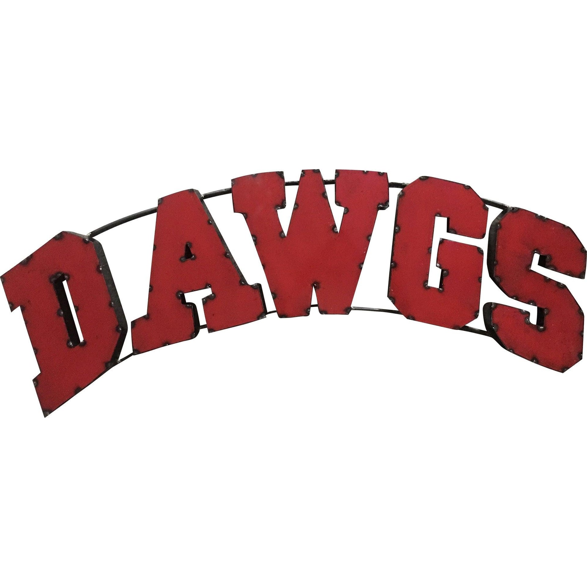 University of Georgia 