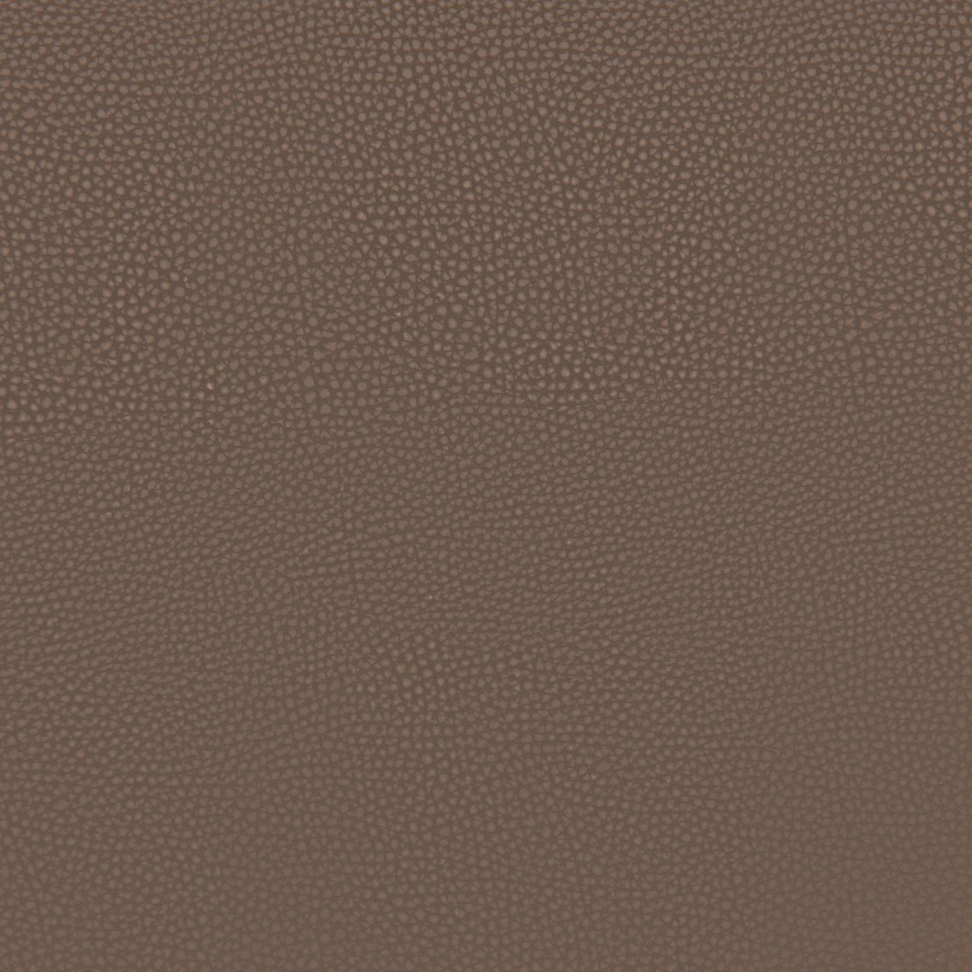 Brew Counter Stool Brown & Walnut