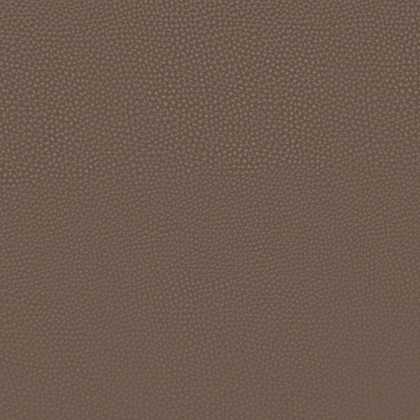 Brew Counter Stool Brown & Walnut