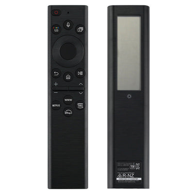 Hongyang is suitable for Samsung TV voice remote control BN59-013385A 01385D 01391A 01386D