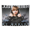 My Worlds The Collection Tapestry
