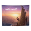 Moana 2 (Original Motion Picture Soundtrack) Tapestry