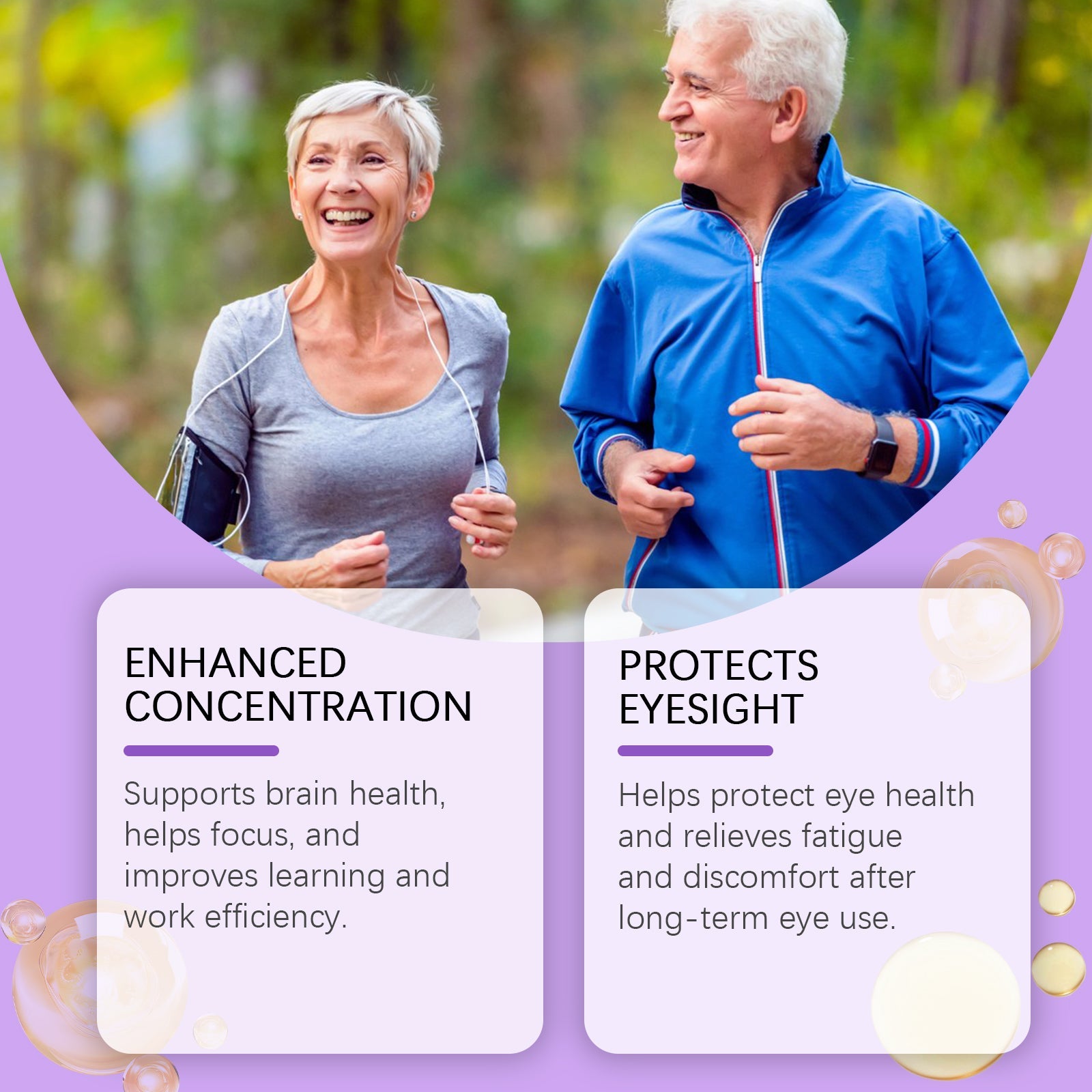 Saffron Supplement Drops, Dietary Supplement Body Therapy Body Care