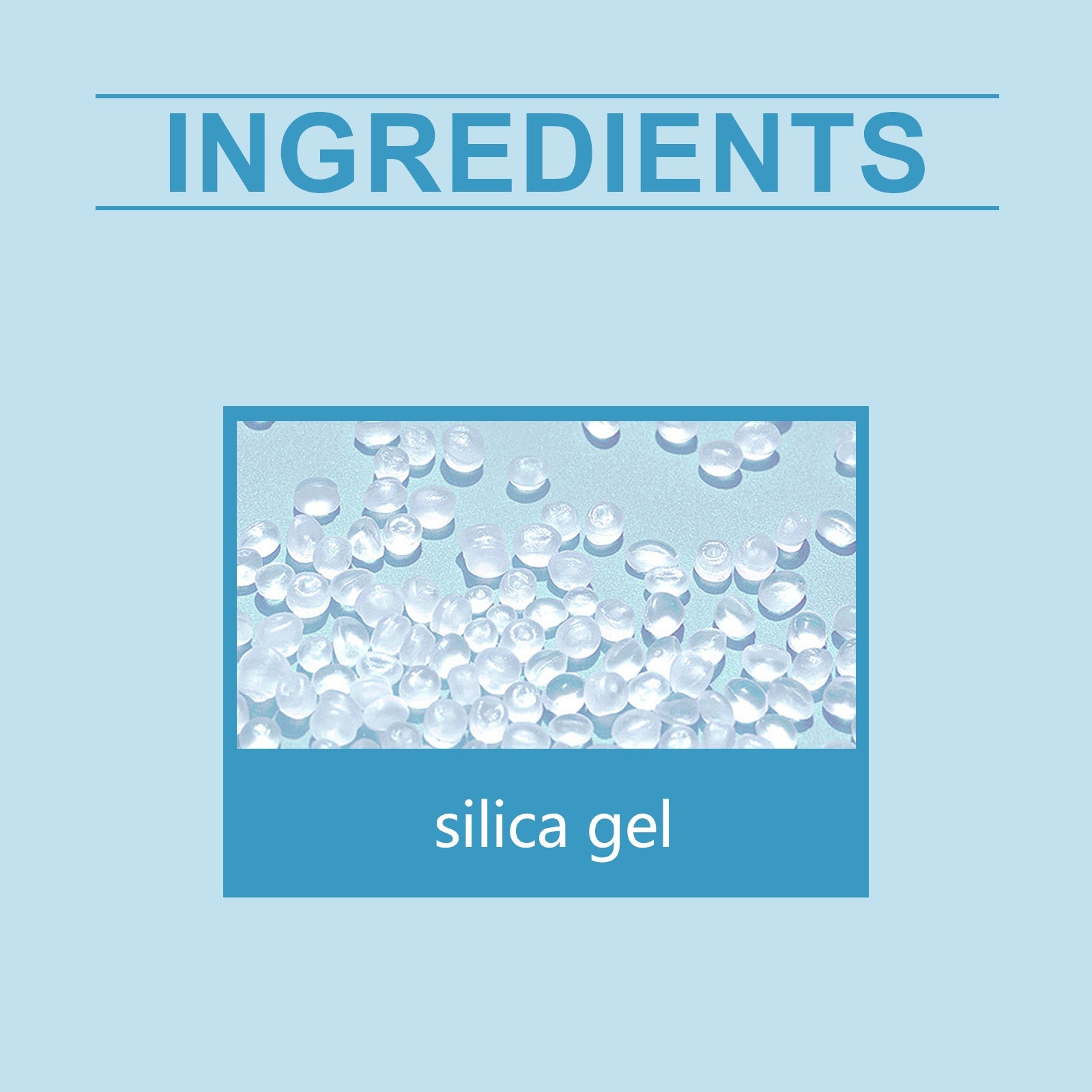 Sports Watch Outdoor Fitness Improves Daily Comfort Body Care Sports Watch