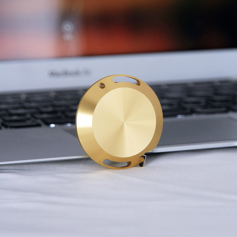 Tape Measure High-Precision Wear-Resistant Ruler Mini Small 2-Meter Soft Ruler