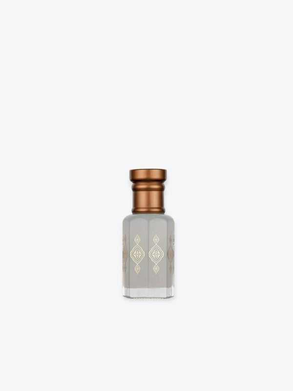 Musk Altahara