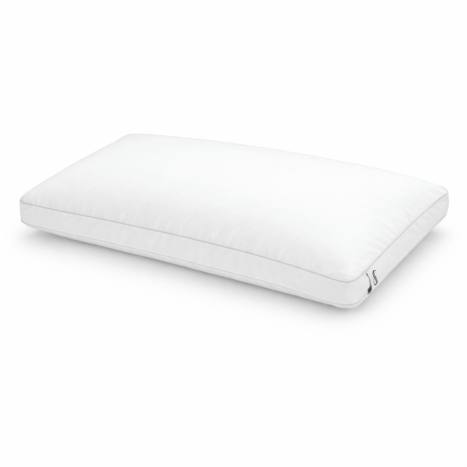 Organic Shredded Pillow