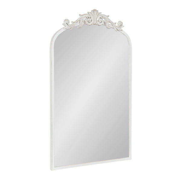 Arendahl Traditional Arch Mirror